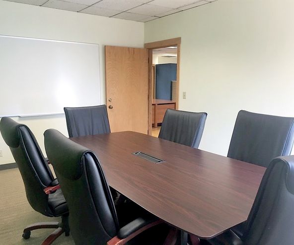 Sale/Lease Opportunity In Downtown Portland: 140 SW Arthur St, Portland, OR 97201